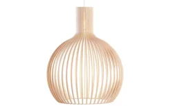 Octo 4240 Taklampa