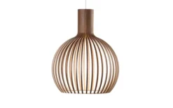 Octo 4241 Taklampa