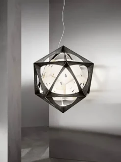 OE Quasi Light Taklampa