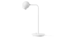 Ogle Bordslampa Mini