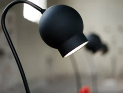 Ogle Golvlampa