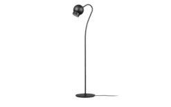 Ogle Golvlampa