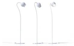 Ogle Golvlampa