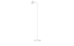 Ogle Golvlampa Mini