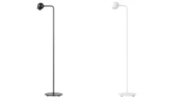 Ogle Golvlampa Mini