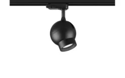 Ogle Takspot Mini