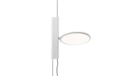 OK Tak-/golvlampa