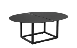 Olive Soffbord Aluminium