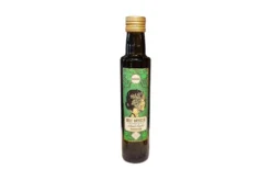 Olivolja Basilico