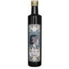 Olivolja Cucina
