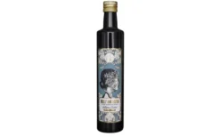 Olivolja Cucina