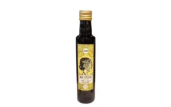 Olivolja Limone