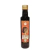 Olivolja Peperoncino