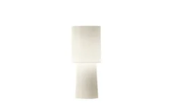 Olle 36 Bordslampa