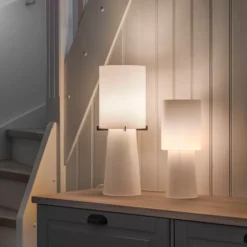 Olle 50 Bordslampa