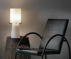 Olle 50 Bordslampa