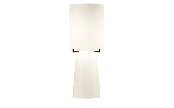 Olle 50 Bordslampa