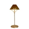 Olympia Portabel Bordslampa