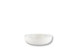 Opal Tvålkopp Linen