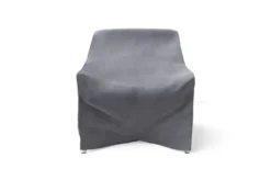 Open-Air Loungestol Cover