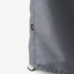 Open-Air Matbord Cover