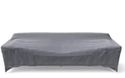Open-Air 3-sits Soffa Cover