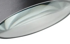 Optic Linear Pendel