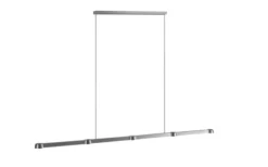 Optic Linear Pendel