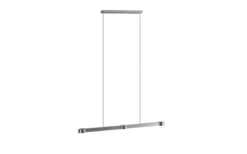Optic Linear Pendel