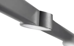 Optic Linear Pendel