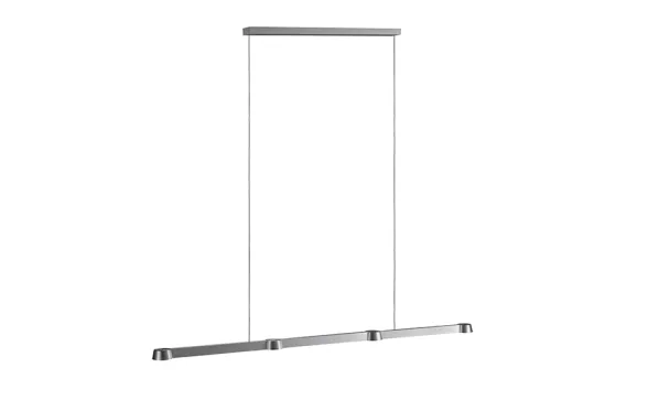 Optic Linear Pendel