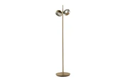 Orbit Golvlampa