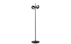 Orbit Golvlampa