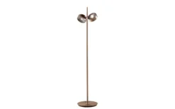 Orbit Golvlampa