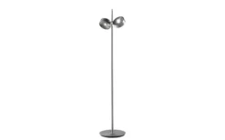 Orbit Golvlampa