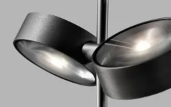 Orbit Golvlampa