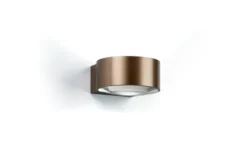 Orbit W1 Up/Down Vägglampa