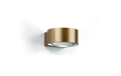 Orbit W1 Up/Down Vägglampa