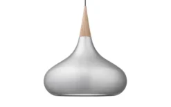 Orient Aluminium Taklampa