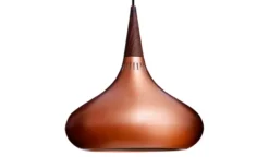Orient Pendel Taklampa