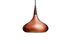 Orient Pendel Taklampa