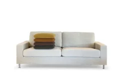 Original Intro Soffa 2-sits