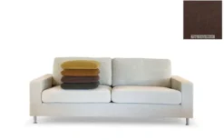 Original Intro Soffa 2-sits