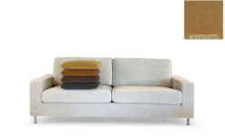 Original Intro Soffa 2-sits
