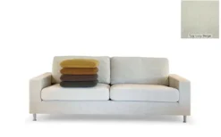 Original Intro Soffa 2-sits