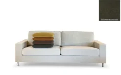 Original Intro Soffa 3-sits