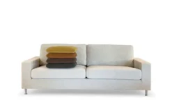 Original Intro Soffa 3-sits
