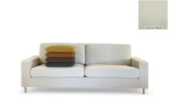 Original Intro Soffa 3-sits