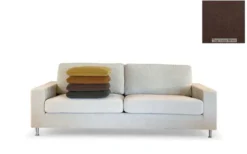Original Intro Soffa 3-sits
