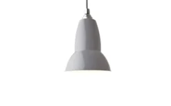 Original 1227 Midi Pendel